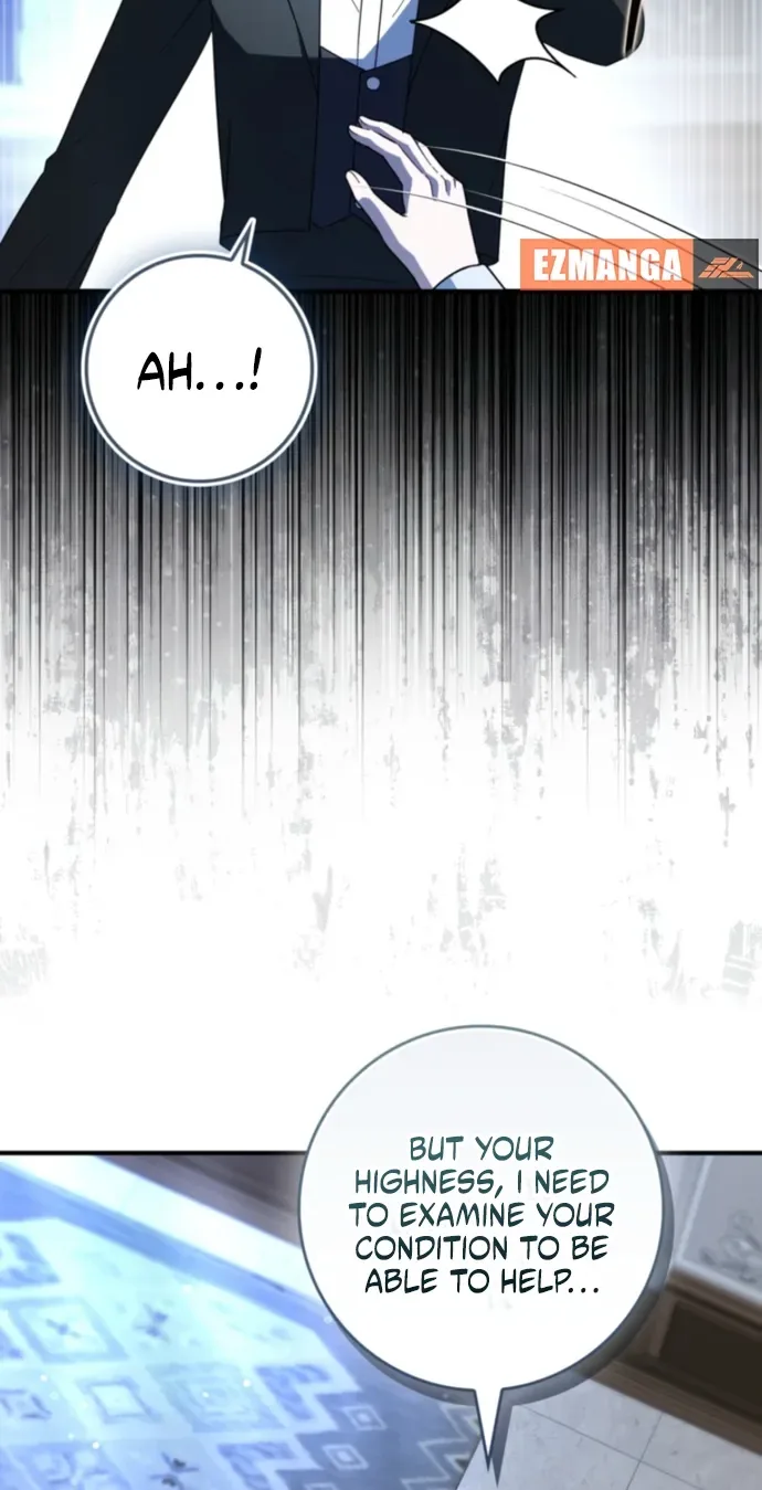 I Bought the Villains With Money Chapter 7 page 94