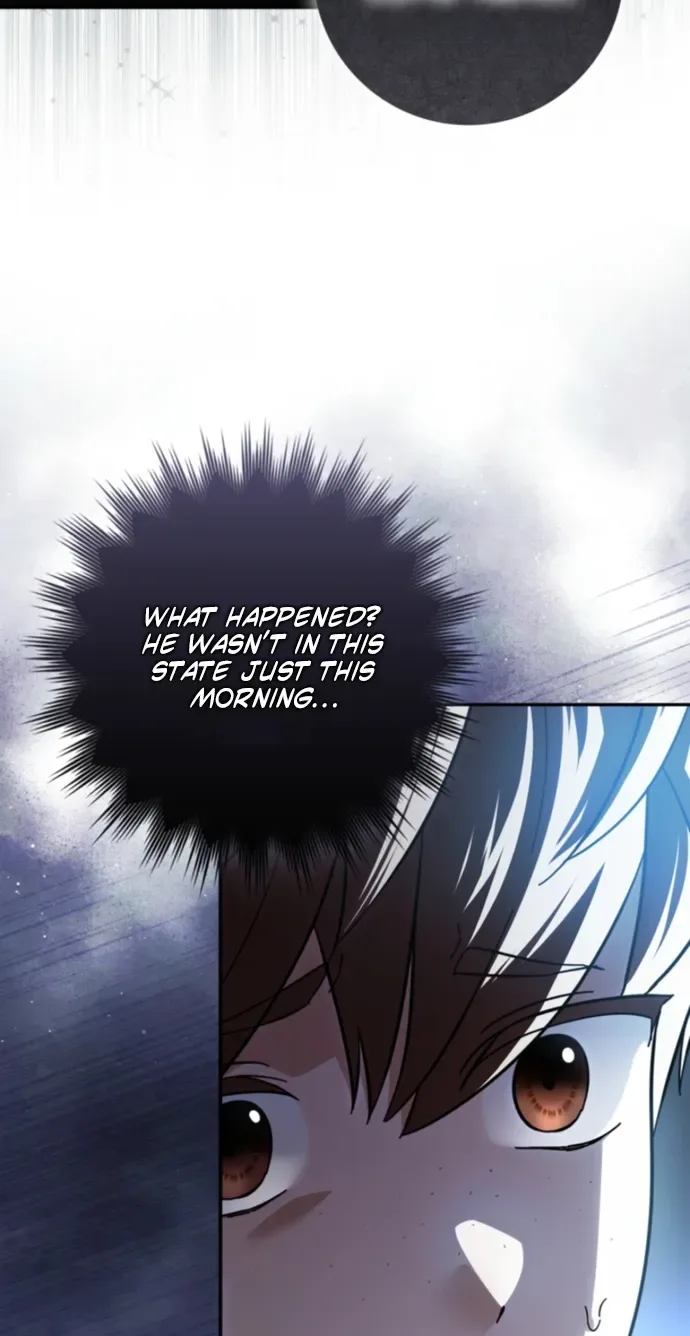 I Bought the Villains With Money Chapter 7 page 97