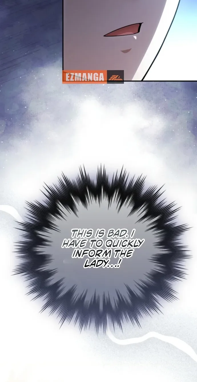 I Bought the Villains With Money Chapter 7 page 98