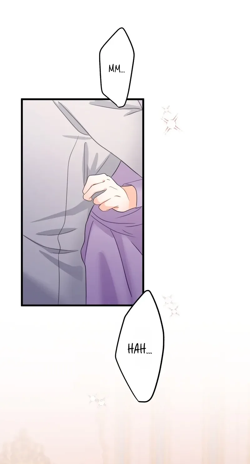 Rien Shitai no ni Katabutsu Koushaku ga Dekiai Shite Kimasu Chapter 9 page 16