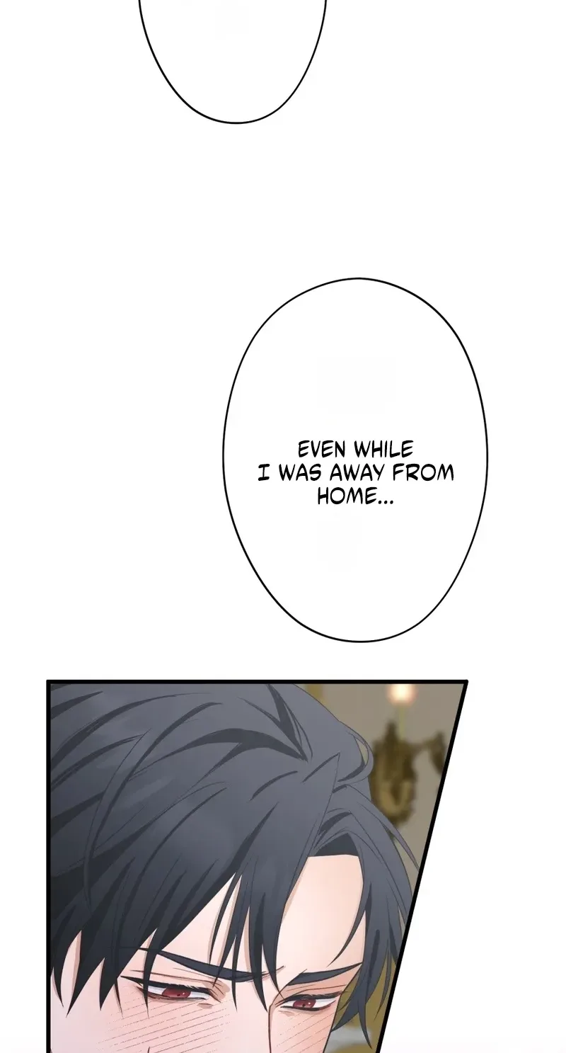 Rien Shitai no ni Katabutsu Koushaku ga Dekiai Shite Kimasu Chapter 9 page 18