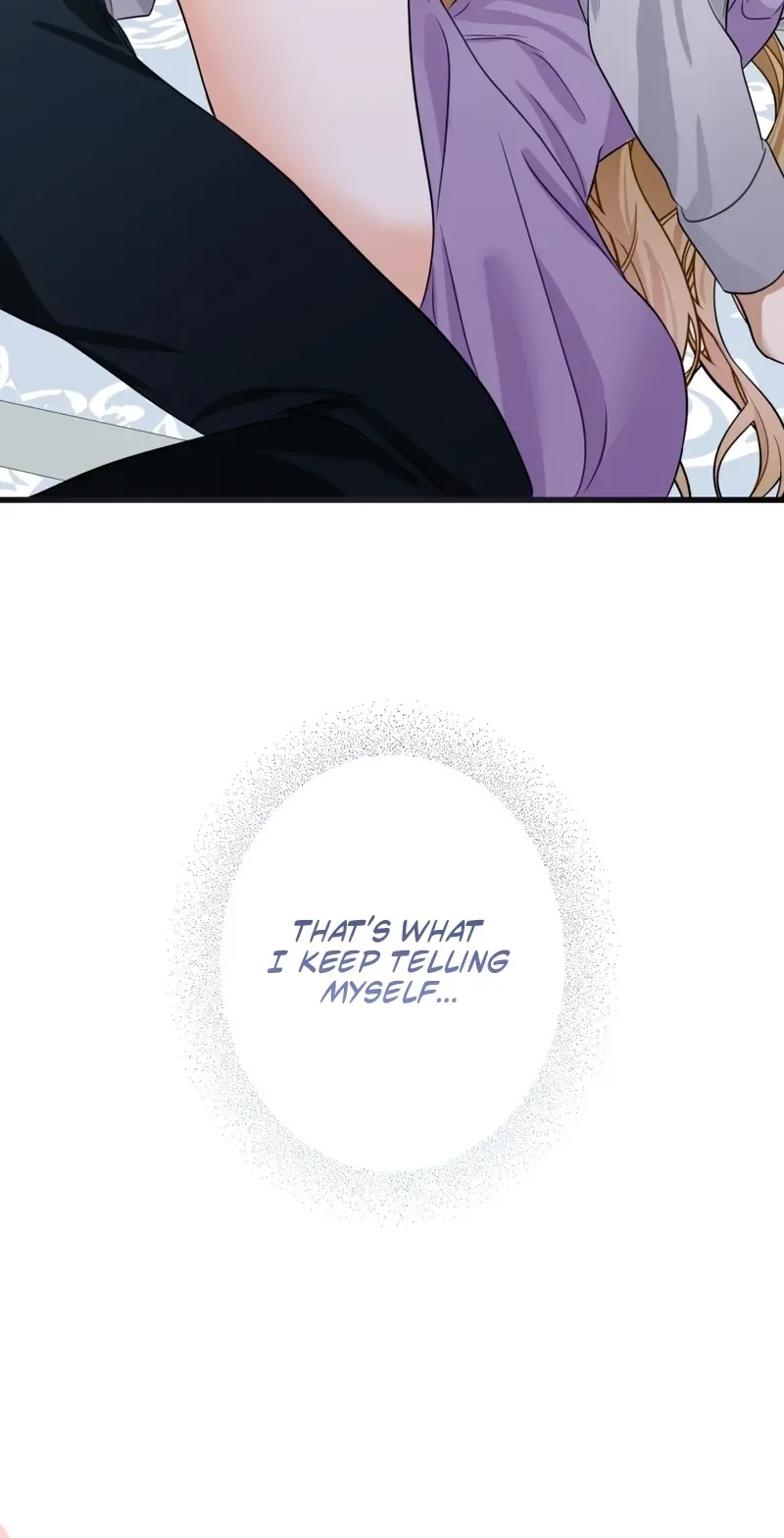 Rien Shitai no ni Katabutsu Koushaku ga Dekiai Shite Kimasu Chapter 9 page 23