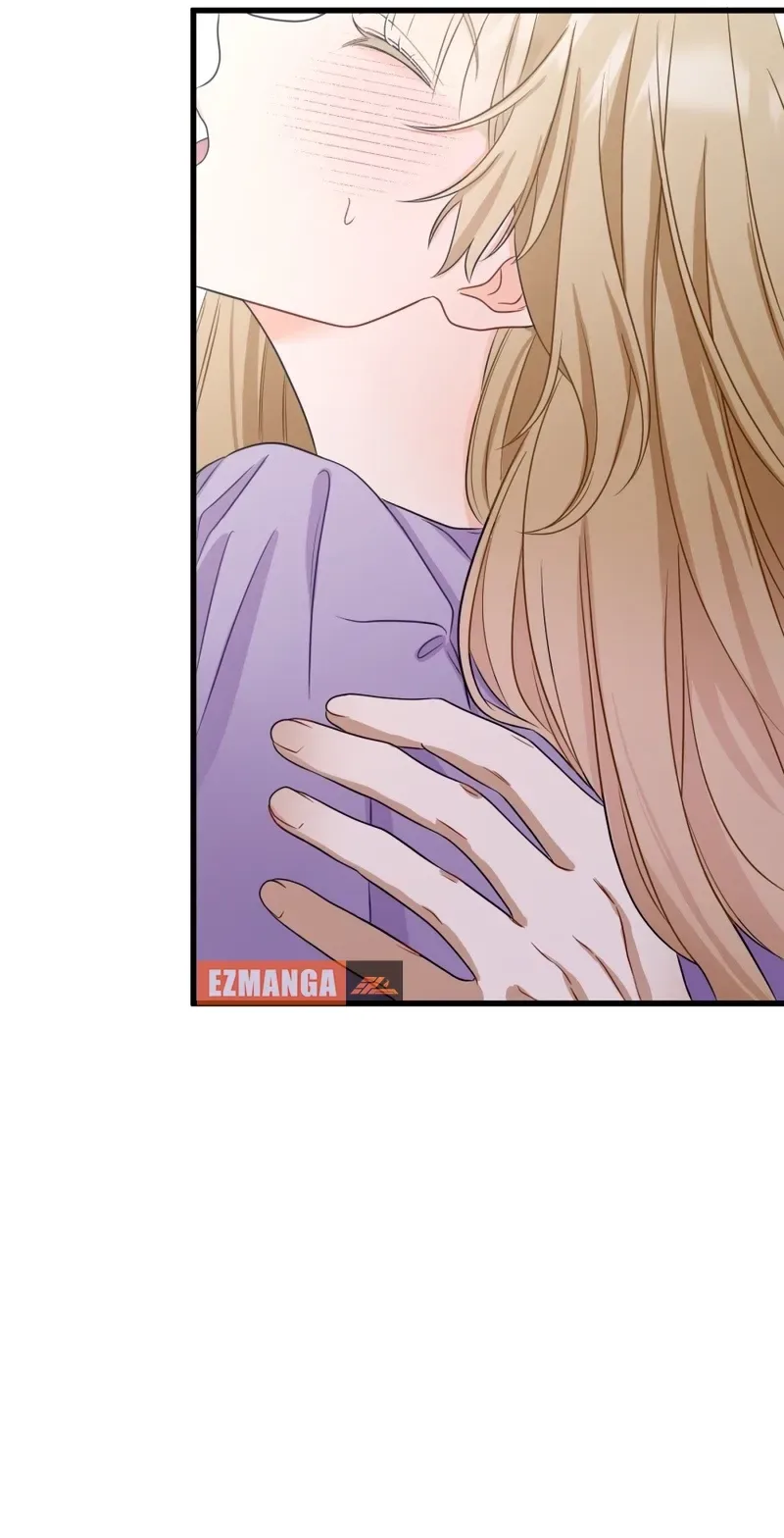 Rien Shitai no ni Katabutsu Koushaku ga Dekiai Shite Kimasu Chapter 9 page 21