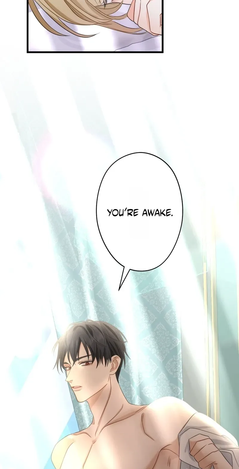 Rien Shitai no ni Katabutsu Koushaku ga Dekiai Shite Kimasu Chapter 9 page 26