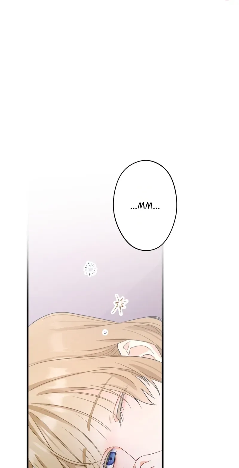 Rien Shitai no ni Katabutsu Koushaku ga Dekiai Shite Kimasu Chapter 9 page 25