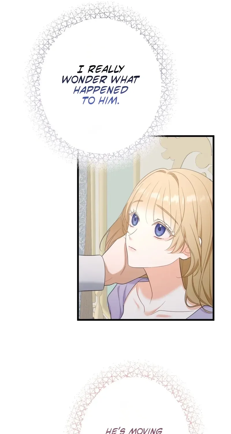 Rien Shitai no ni Katabutsu Koushaku ga Dekiai Shite Kimasu Chapter 9 page 39