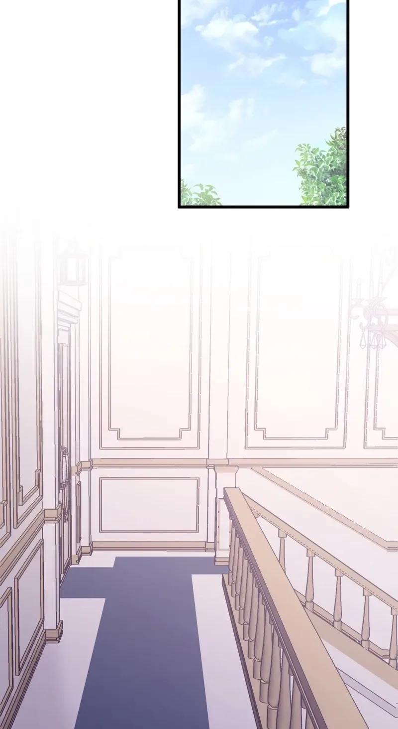 Rien Shitai no ni Katabutsu Koushaku ga Dekiai Shite Kimasu Chapter 9 page 53