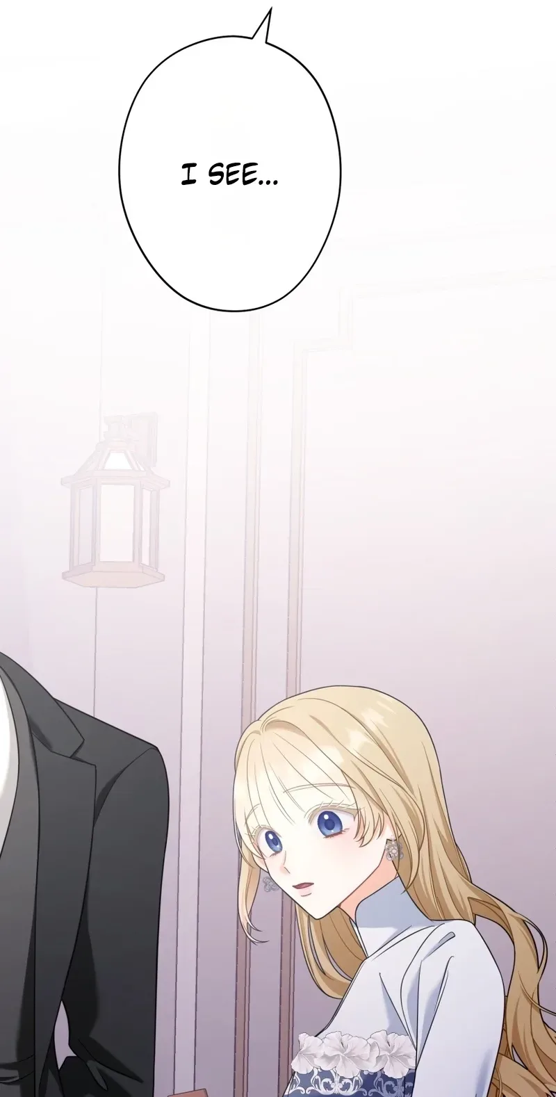 Rien Shitai no ni Katabutsu Koushaku ga Dekiai Shite Kimasu Chapter 9 page 59