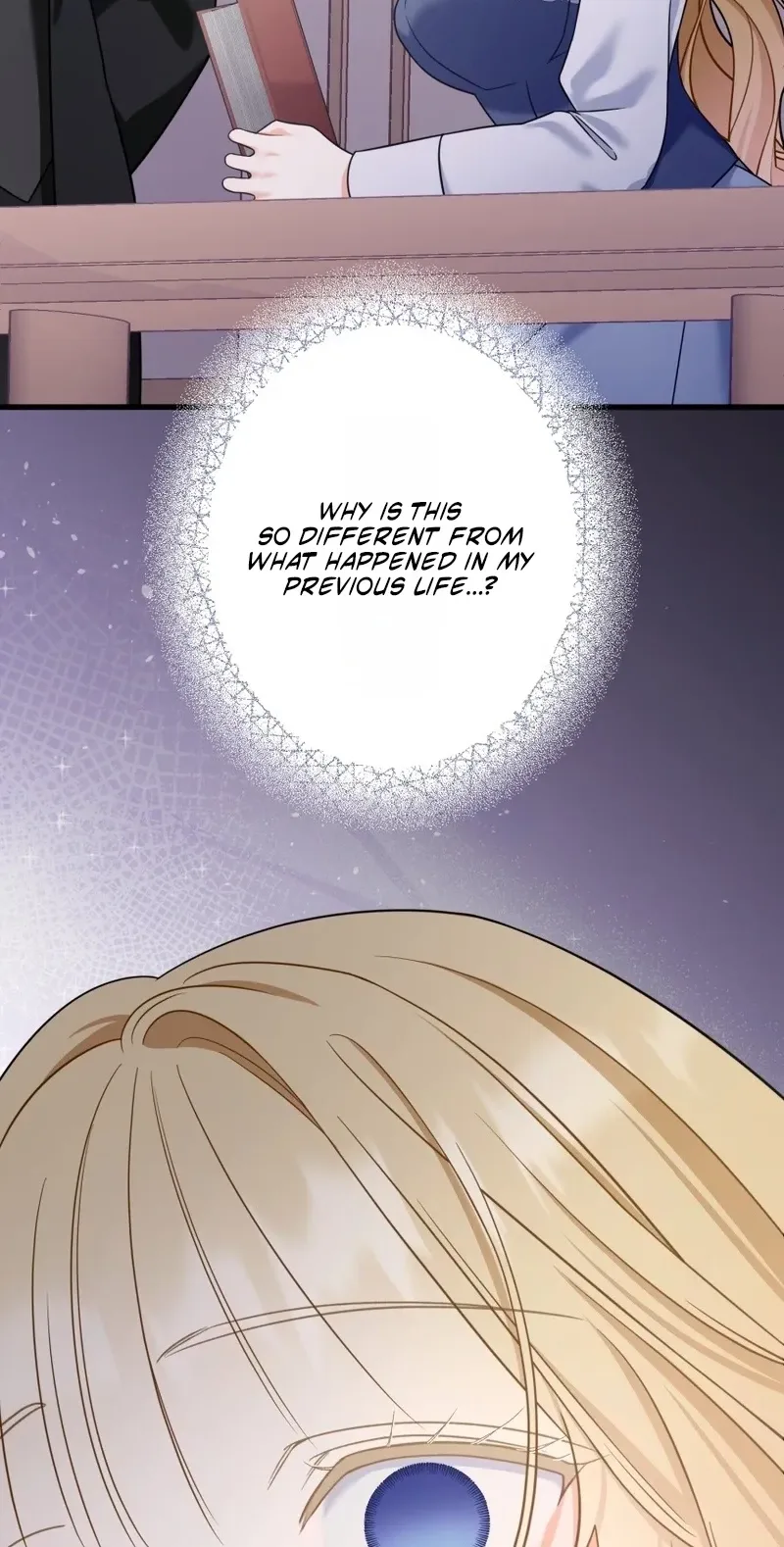 Rien Shitai no ni Katabutsu Koushaku ga Dekiai Shite Kimasu Chapter 9 page 60