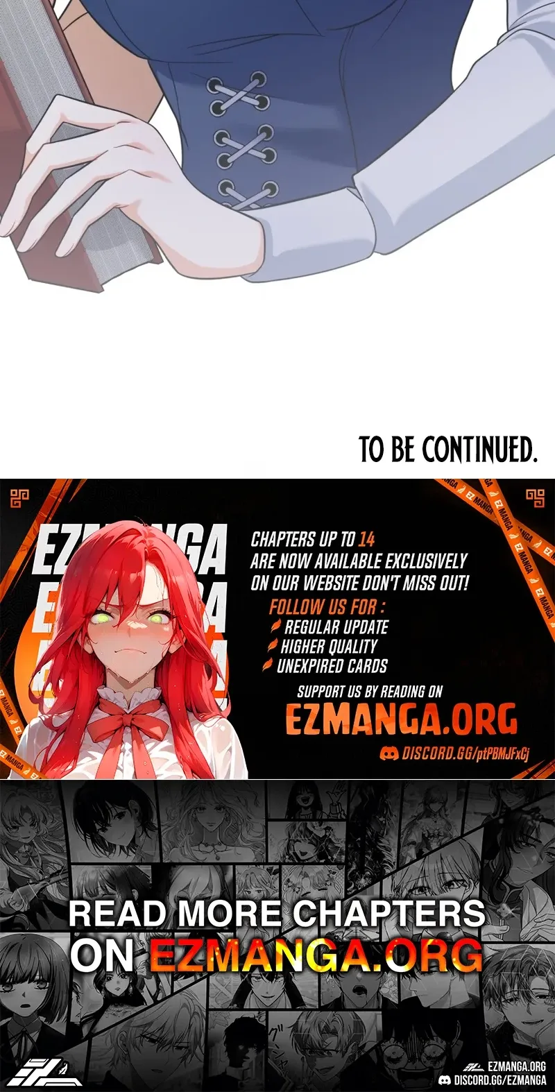 Rien Shitai no ni Katabutsu Koushaku ga Dekiai Shite Kimasu Chapter 9 page 66