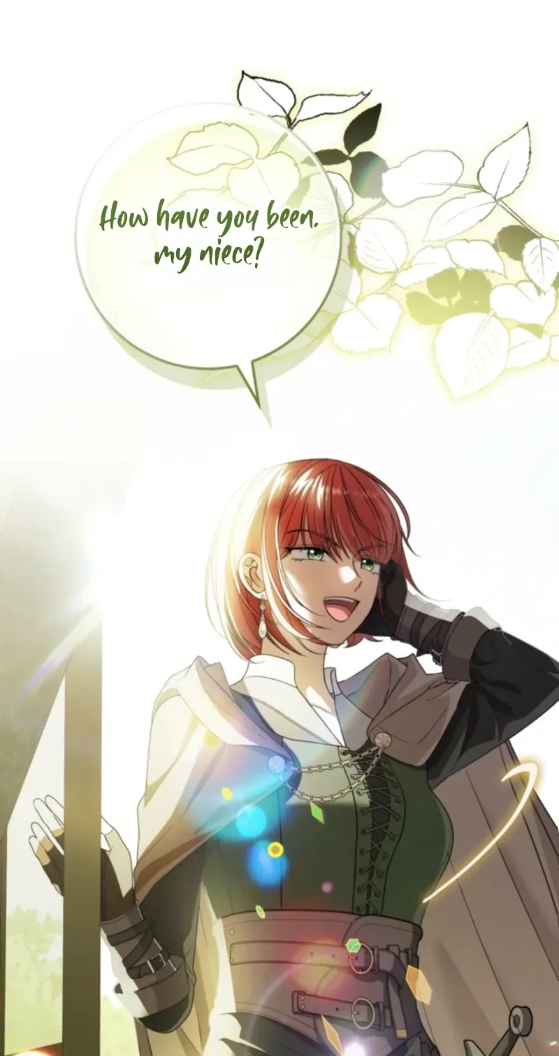 I Bought the Villains With Money Chapter 10 page 7