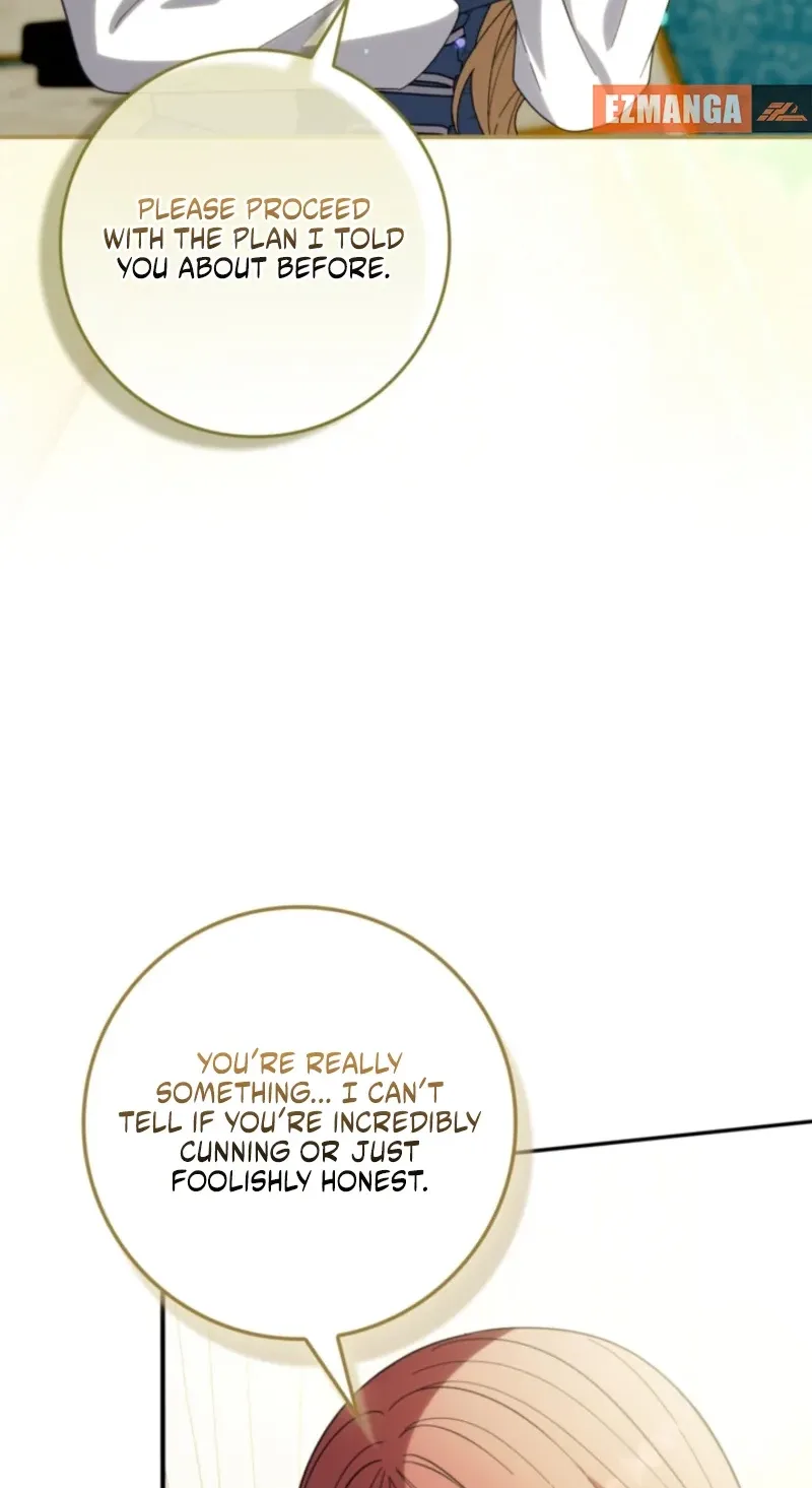I Bought the Villains With Money Chapter 10 page 28