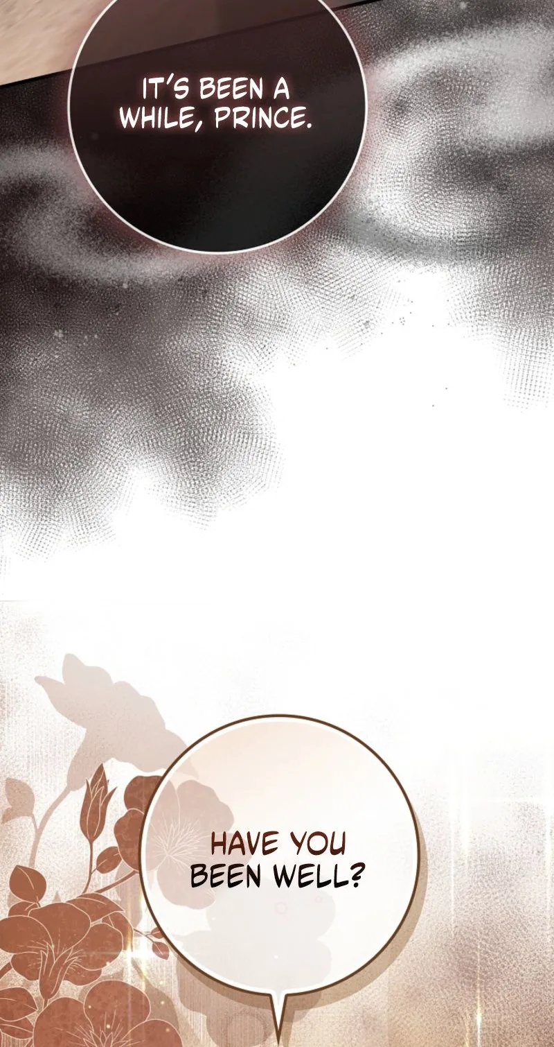 I Bought the Villains With Money Chapter 11 page 6