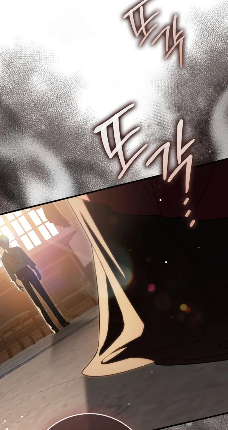 I Bought the Villains With Money Chapter 11 page 5