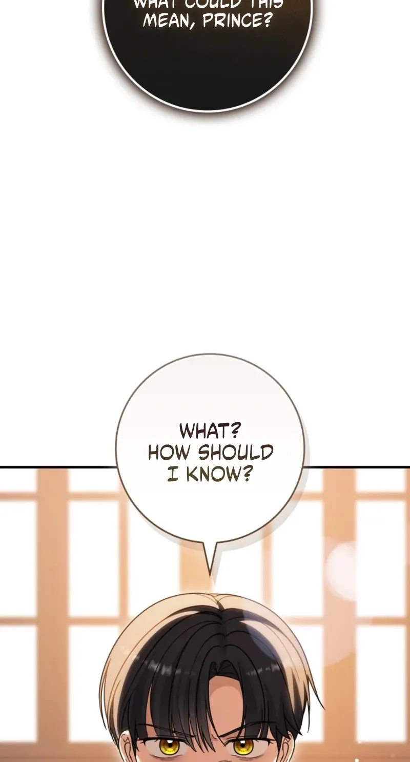 I Bought the Villains With Money Chapter 11 page 15