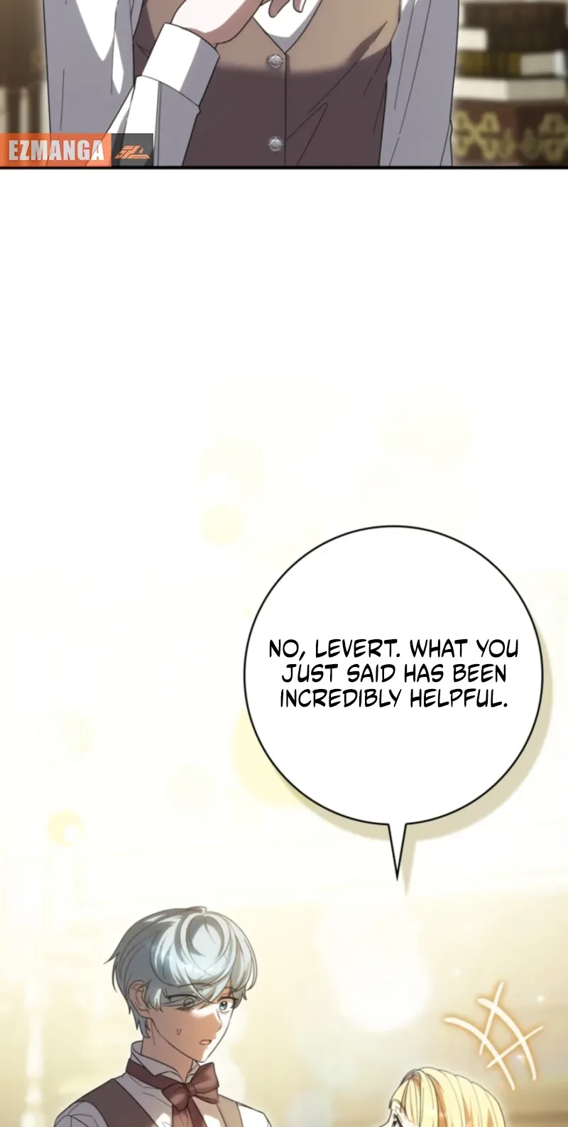 I Bought the Villains With Money Chapter 10 page 55