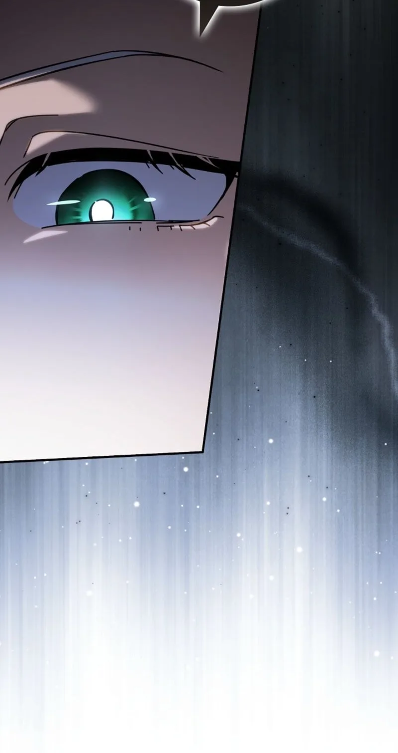 I Bought the Villains With Money Chapter 11 page 11
