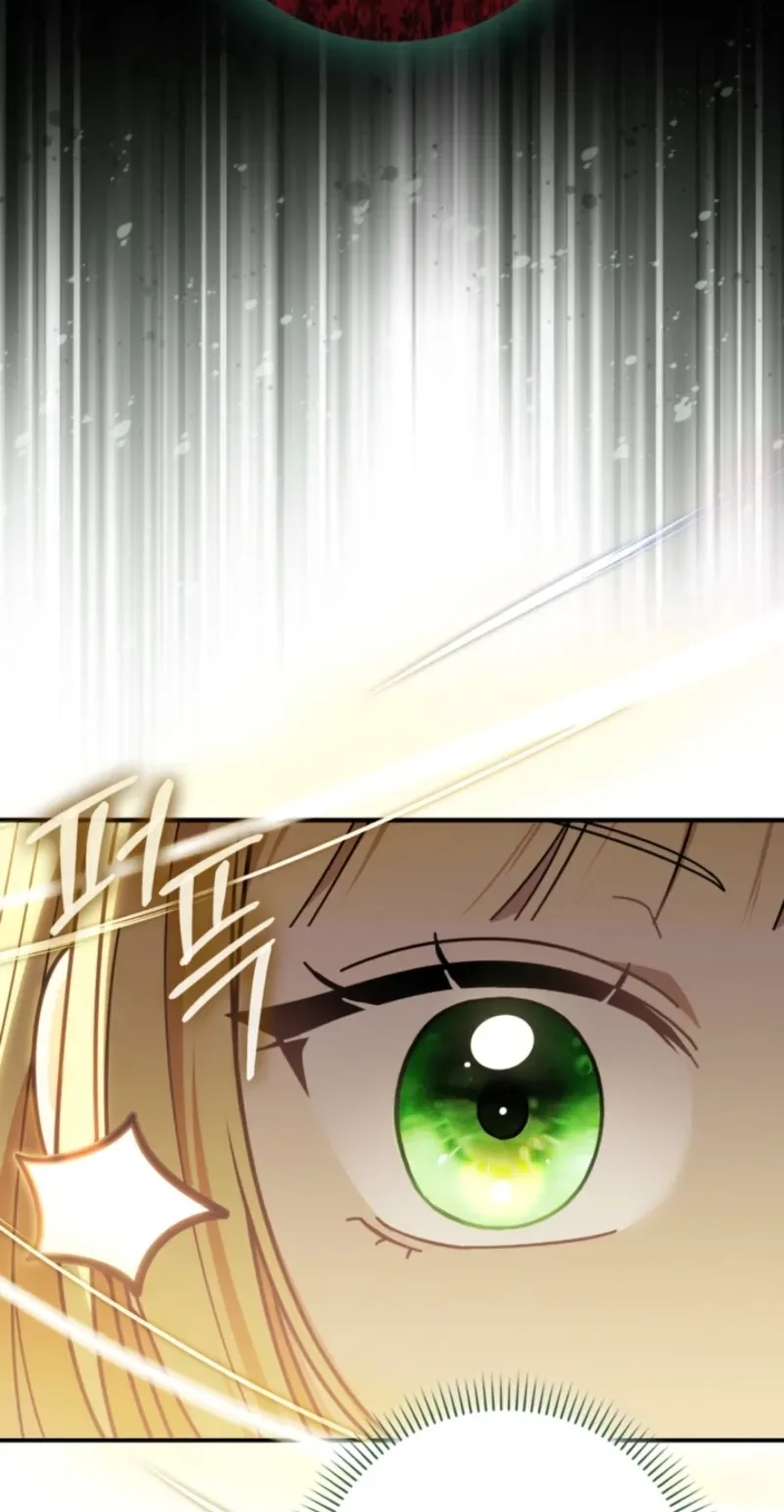 I Bought the Villains With Money Chapter 10 page 51