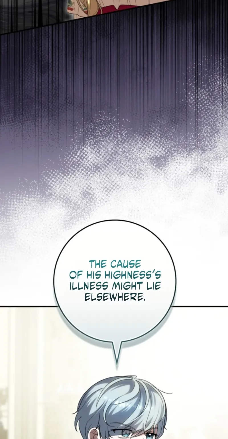 I Bought the Villains With Money Chapter 10 page 48