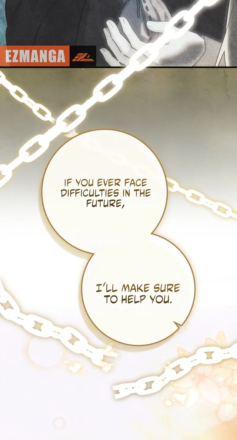 I Bought the Villains With Money Chapter 11 page 31