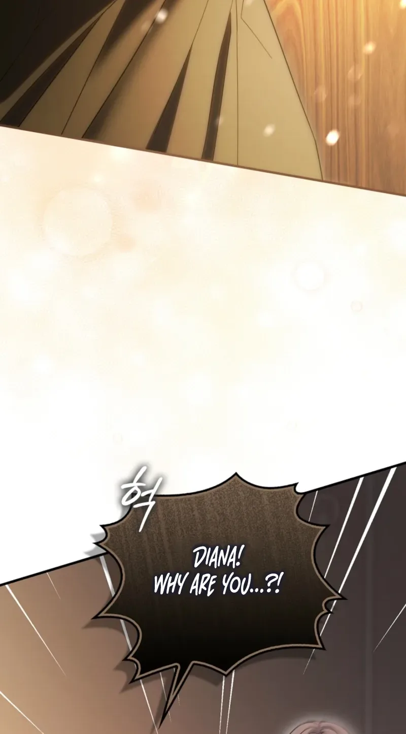 I Bought the Villains With Money Chapter 11 page 36