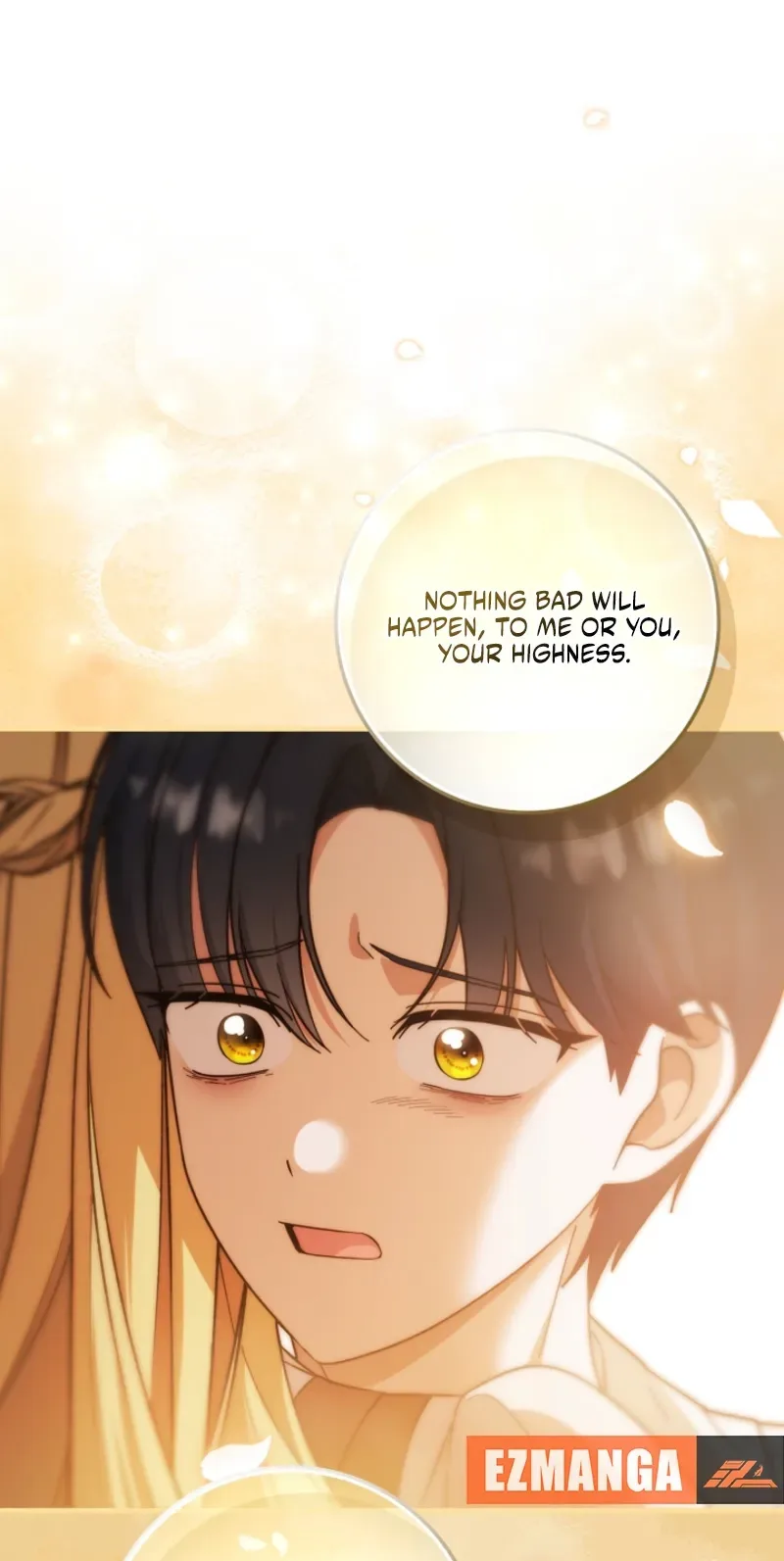 I Bought the Villains With Money Chapter 11 page 41