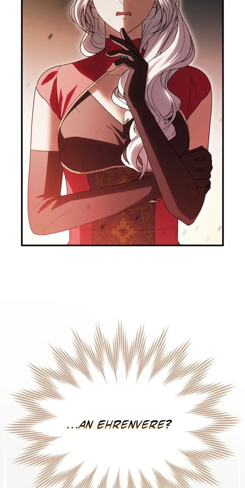 I Bought the Villains With Money Chapter 11 page 43