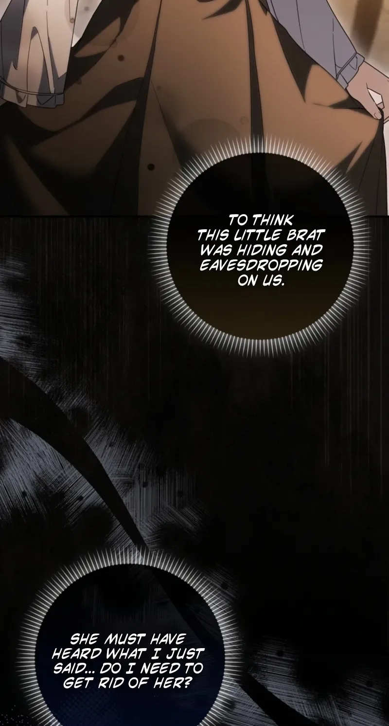 I Bought the Villains With Money Chapter 11 page 50