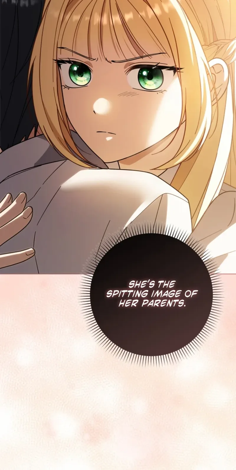 I Bought the Villains With Money Chapter 11 page 47