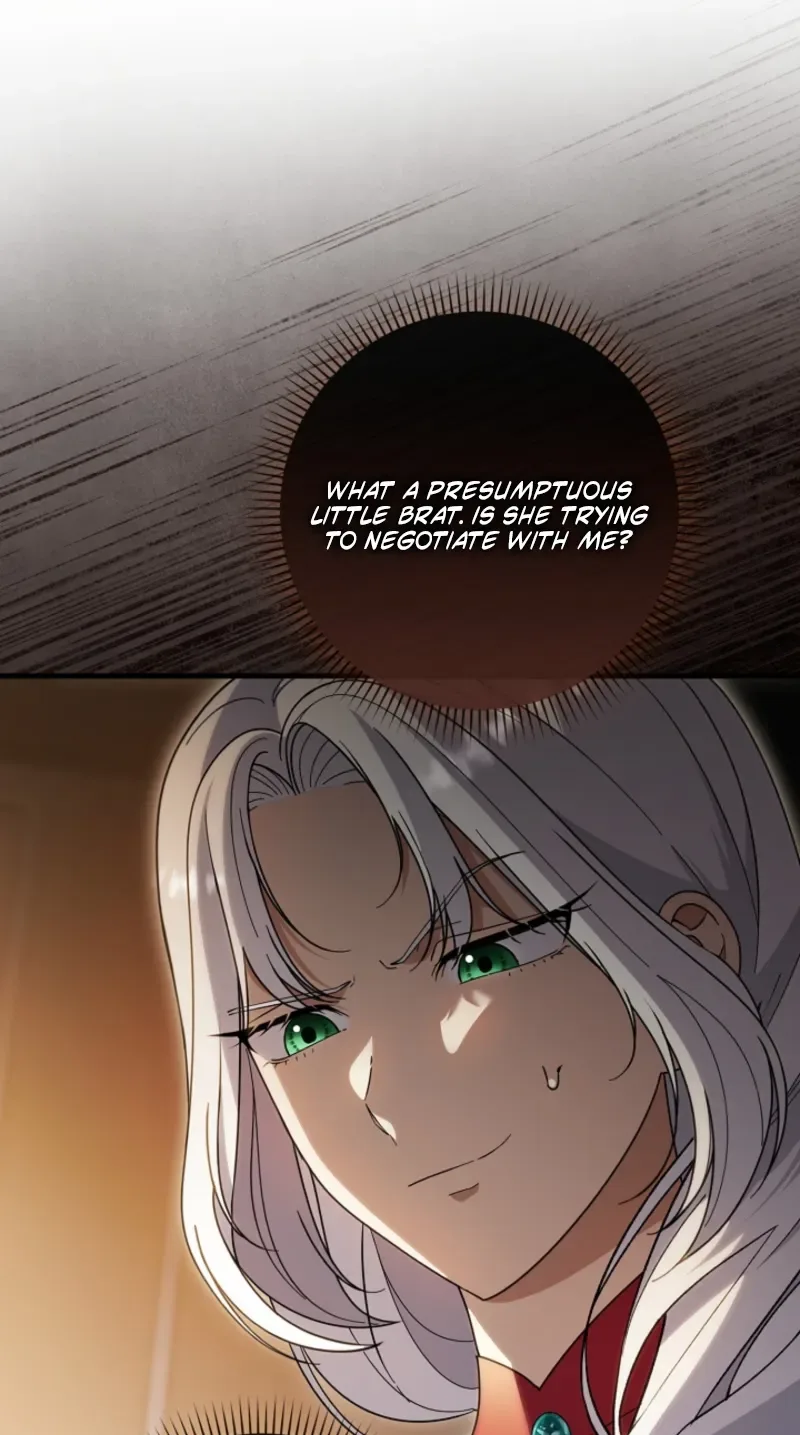 I Bought the Villains With Money Chapter 11 page 57