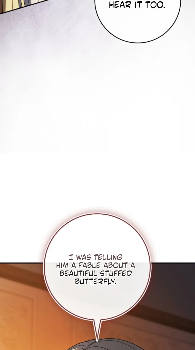 I Bought the Villains With Money Chapter 11 page 64