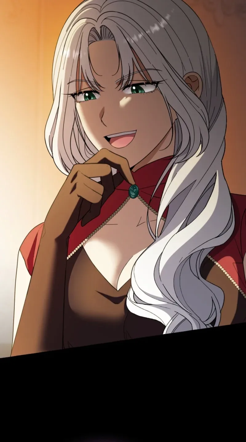 I Bought the Villains With Money Chapter 11 page 65