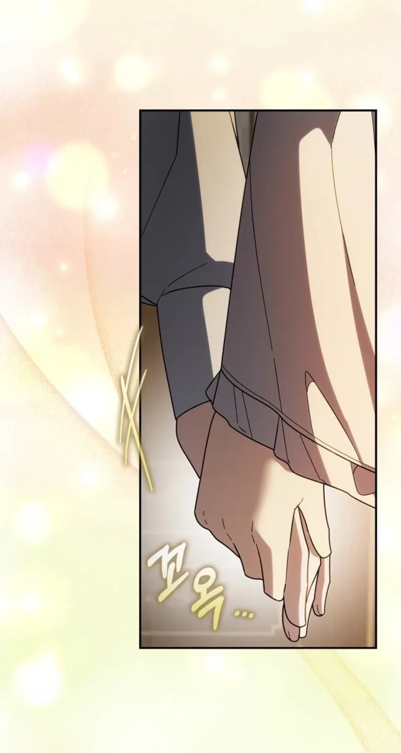 I Bought the Villains With Money Chapter 11 page 69