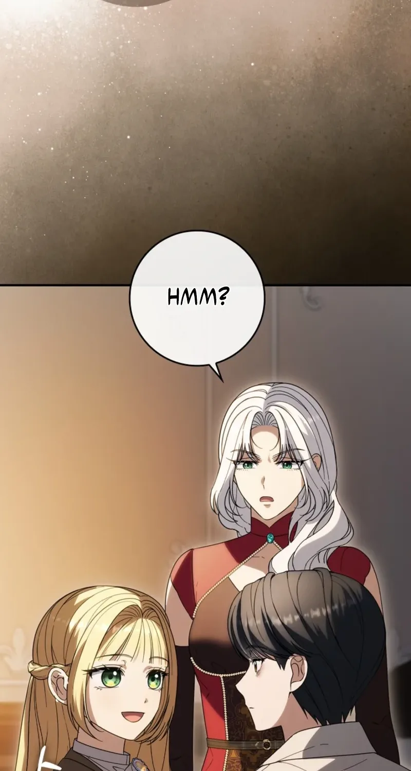 I Bought the Villains With Money Chapter 11 page 75
