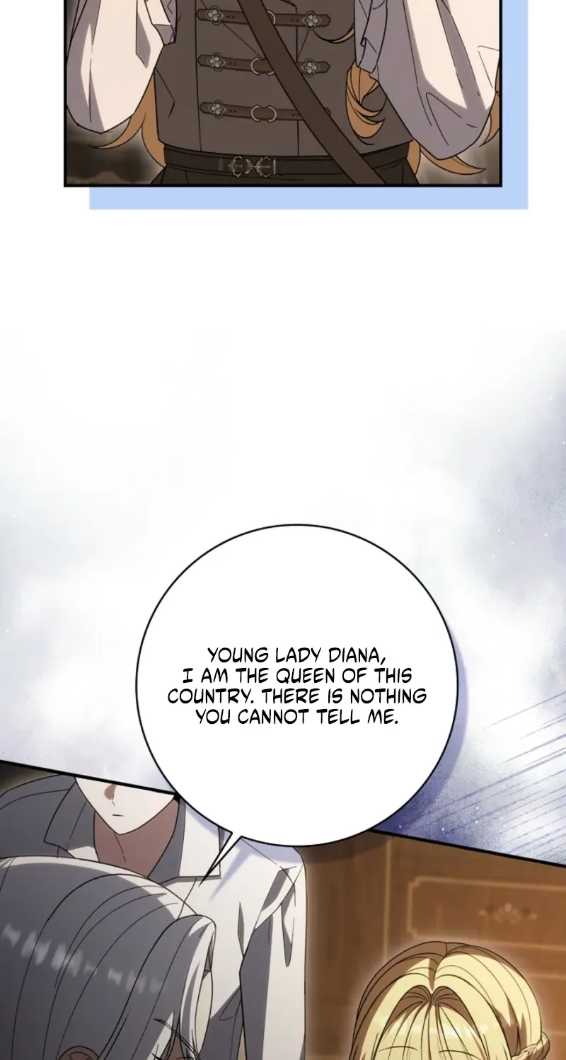 I Bought the Villains With Money Chapter 11 page 81