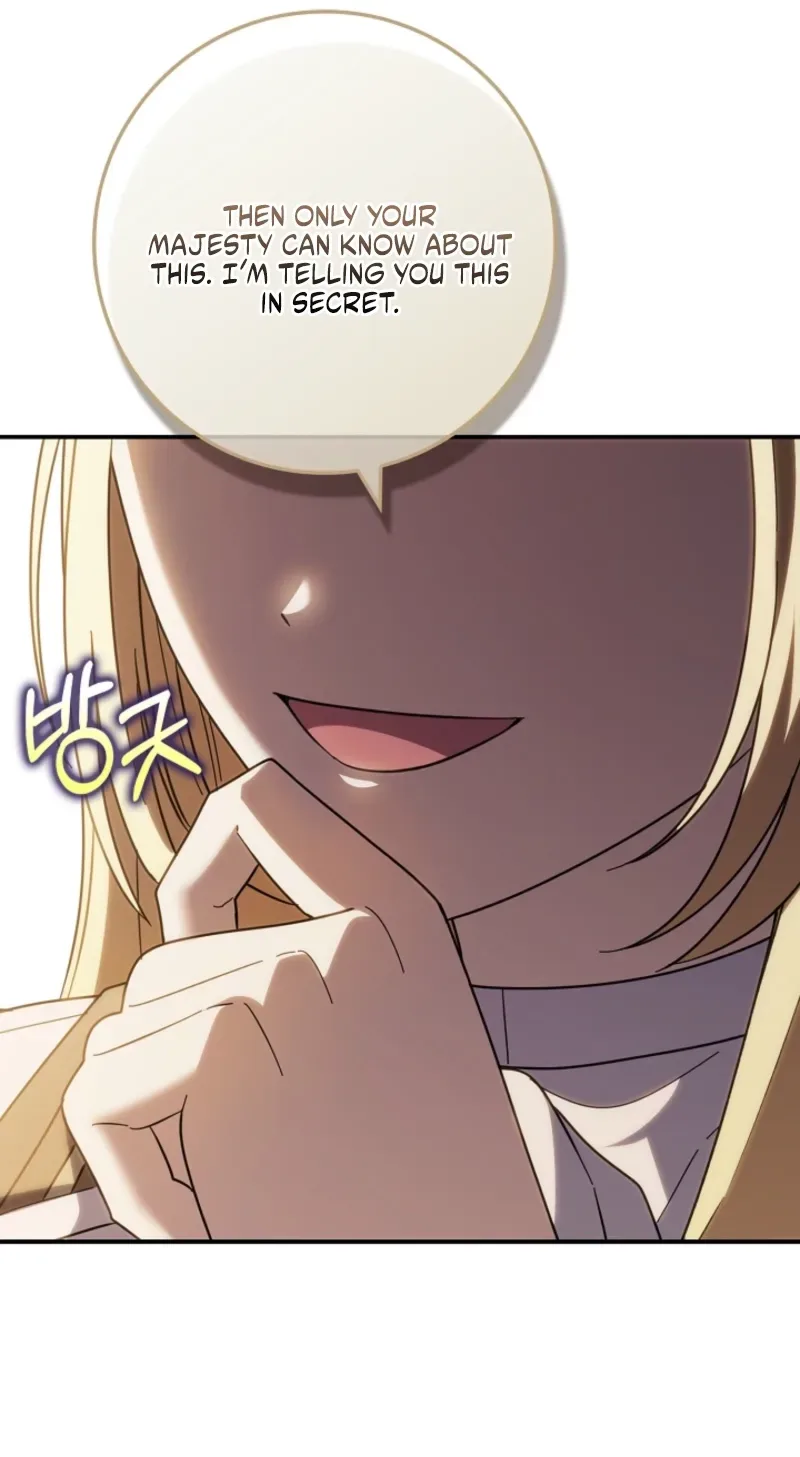 I Bought the Villains With Money Chapter 11 page 83