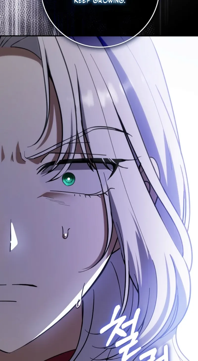 I Bought the Villains With Money Chapter 11 page 86