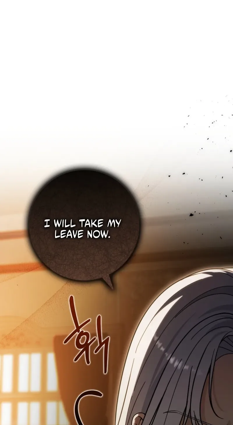 I Bought the Villains With Money Chapter 11 page 90