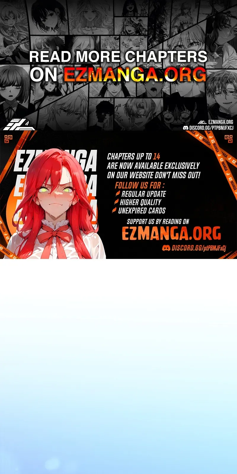 Rien Shitai no ni Katabutsu Koushaku ga Dekiai Shite Kimasu Chapter 12 page 1