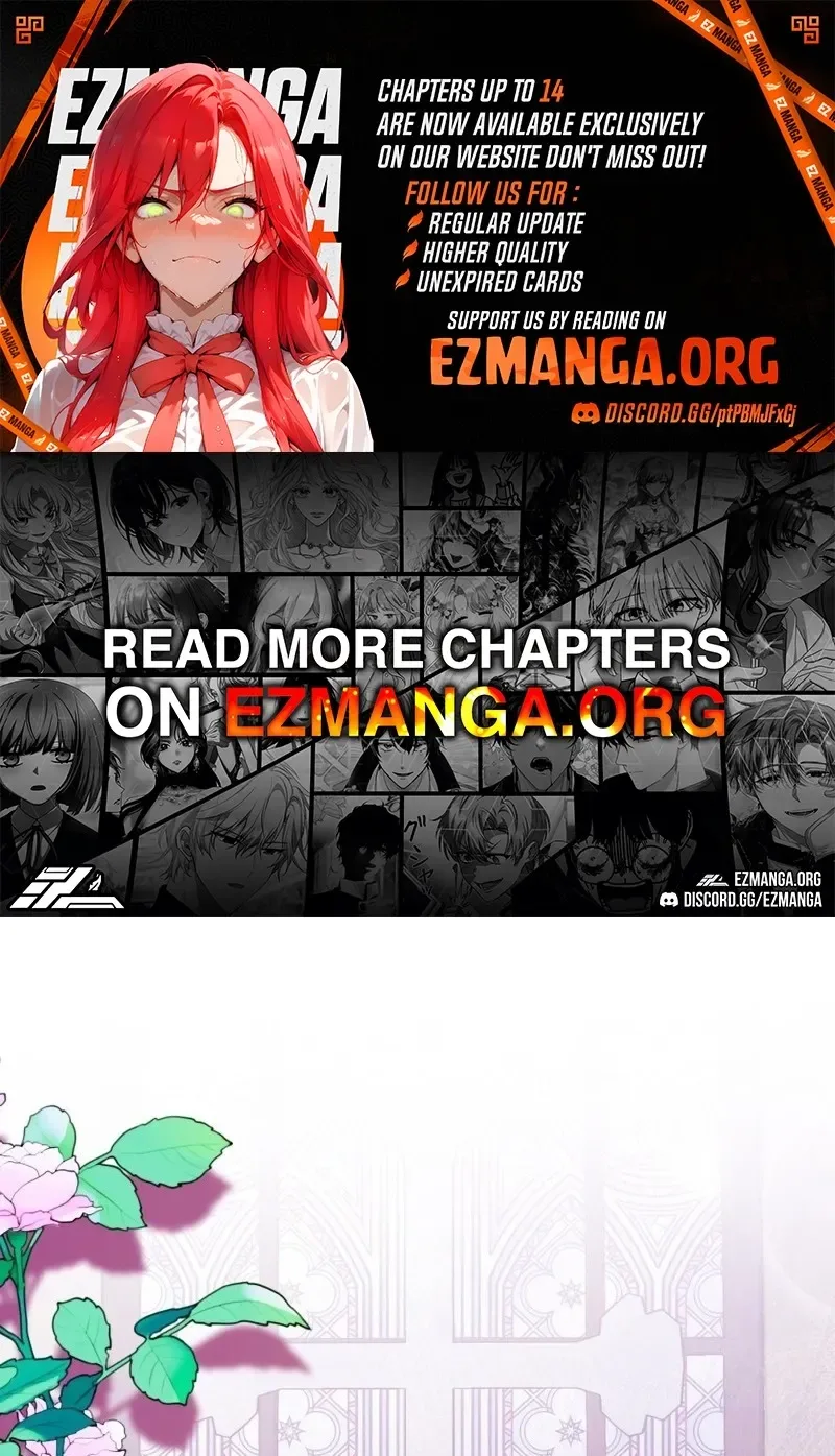 Rien Shitai no ni Katabutsu Koushaku ga Dekiai Shite Kimasu Chapter 11 page 1