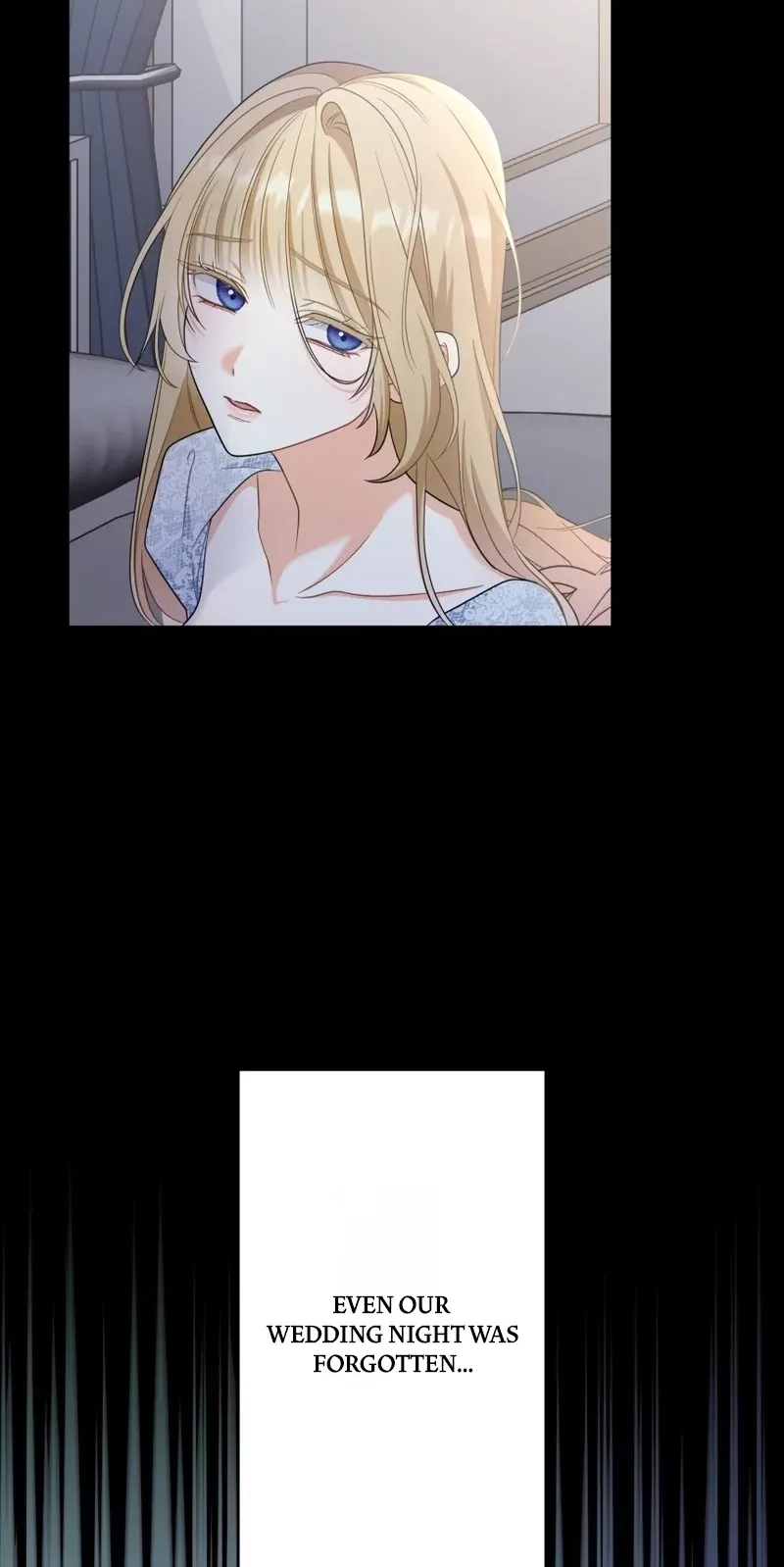 Rien Shitai no ni Katabutsu Koushaku ga Dekiai Shite Kimasu Chapter 12 page 6