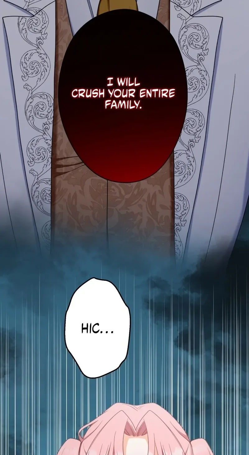 Rien Shitai no ni Katabutsu Koushaku ga Dekiai Shite Kimasu Chapter 10 page 49
