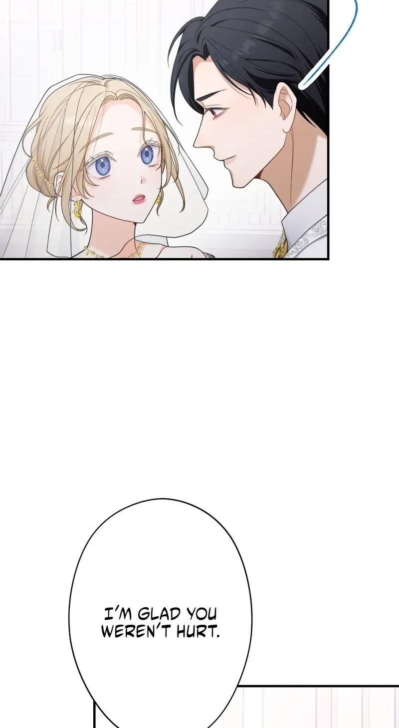 Rien Shitai no ni Katabutsu Koushaku ga Dekiai Shite Kimasu Chapter 10 page 51