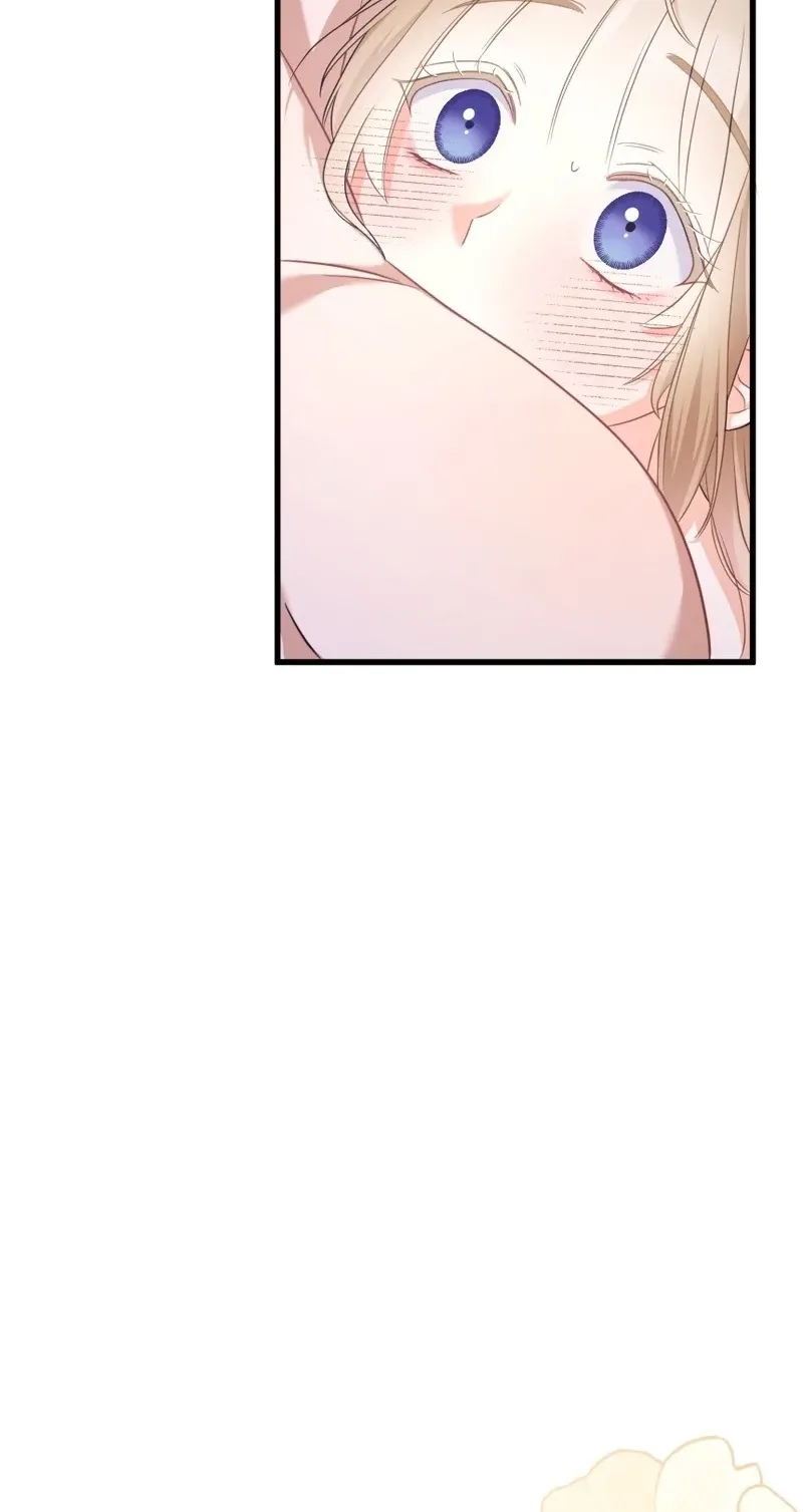 Rien Shitai no ni Katabutsu Koushaku ga Dekiai Shite Kimasu Chapter 12 page 15