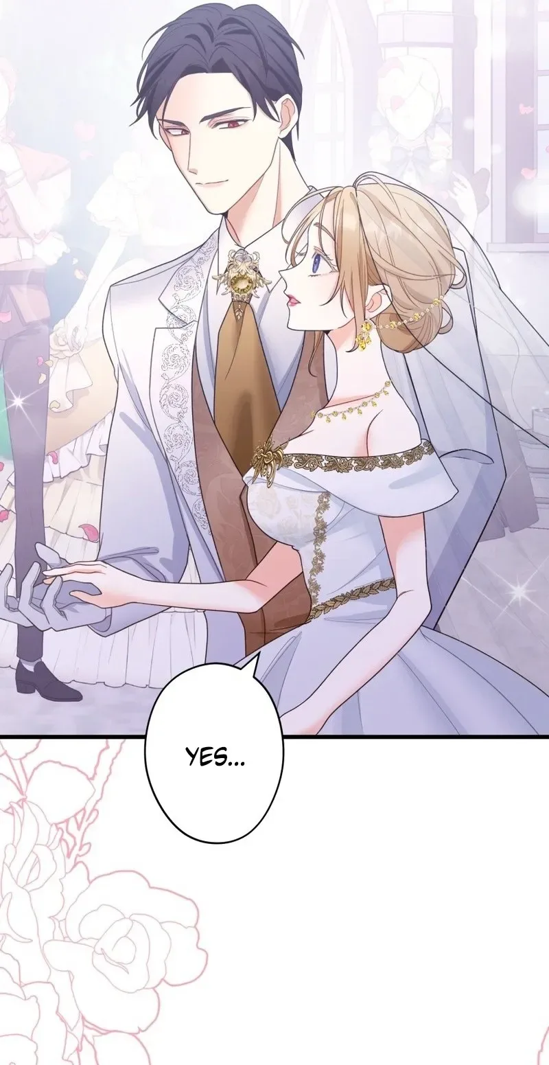 Rien Shitai no ni Katabutsu Koushaku ga Dekiai Shite Kimasu Chapter 11 page 23