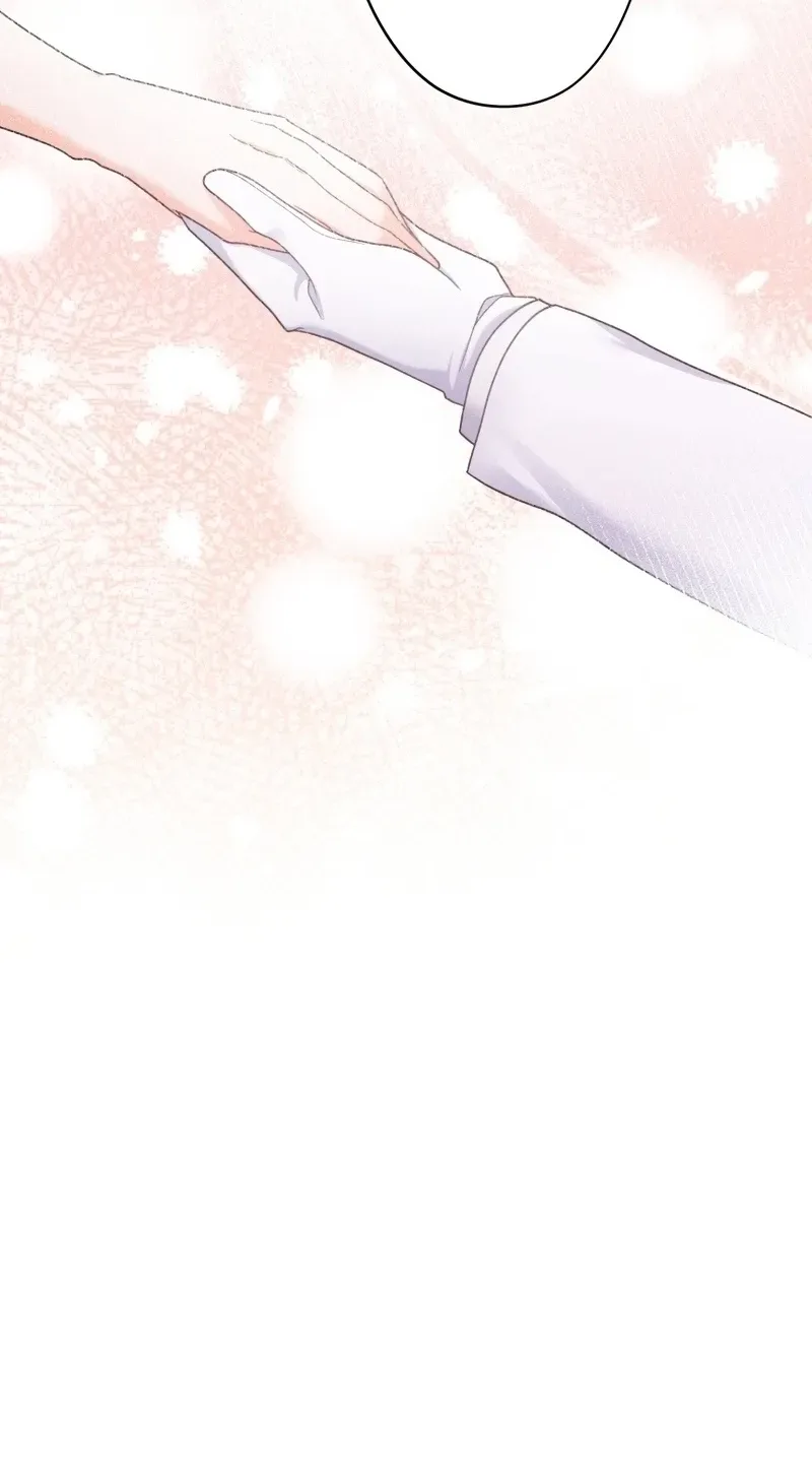 Rien Shitai no ni Katabutsu Koushaku ga Dekiai Shite Kimasu Chapter 10 page 57