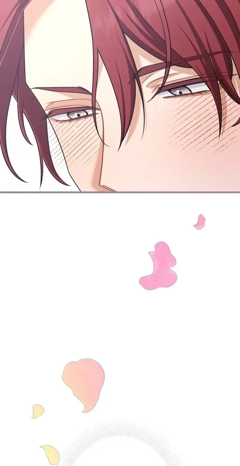 Rien Shitai no ni Katabutsu Koushaku ga Dekiai Shite Kimasu Chapter 11 page 30
