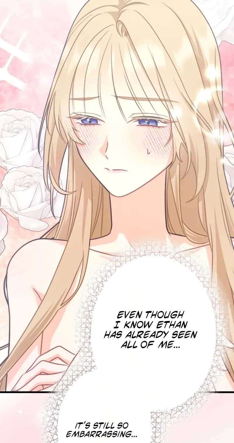 Rien Shitai no ni Katabutsu Koushaku ga Dekiai Shite Kimasu Chapter 12 page 22