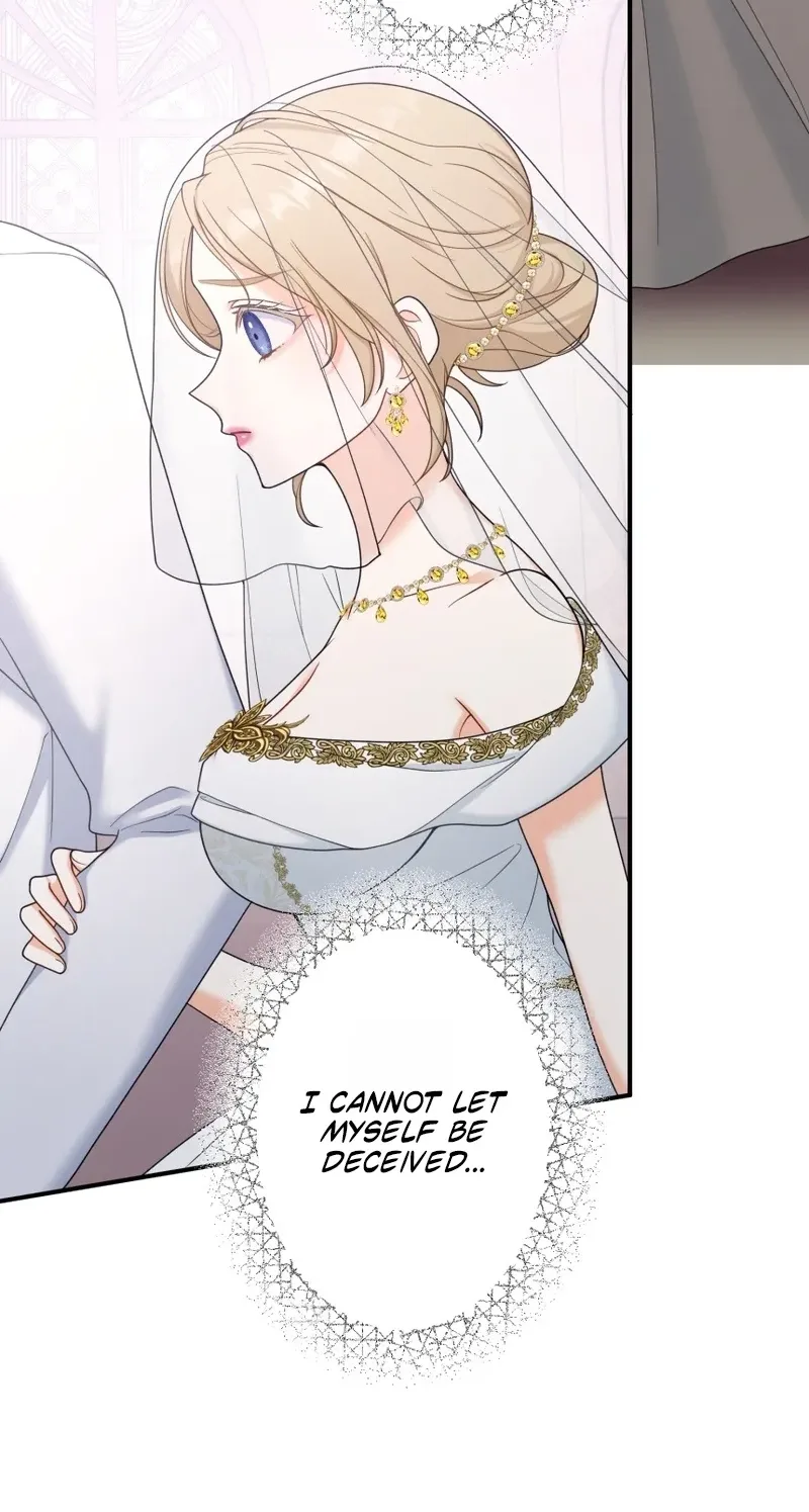 Rien Shitai no ni Katabutsu Koushaku ga Dekiai Shite Kimasu Chapter 10 page 59