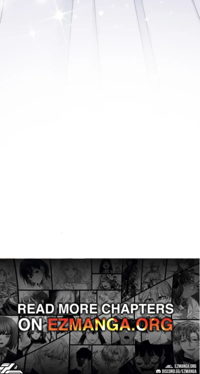 Rien Shitai no ni Katabutsu Koushaku ga Dekiai Shite Kimasu Chapter 10 page 64